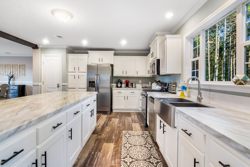 419213 Ellijay Residential