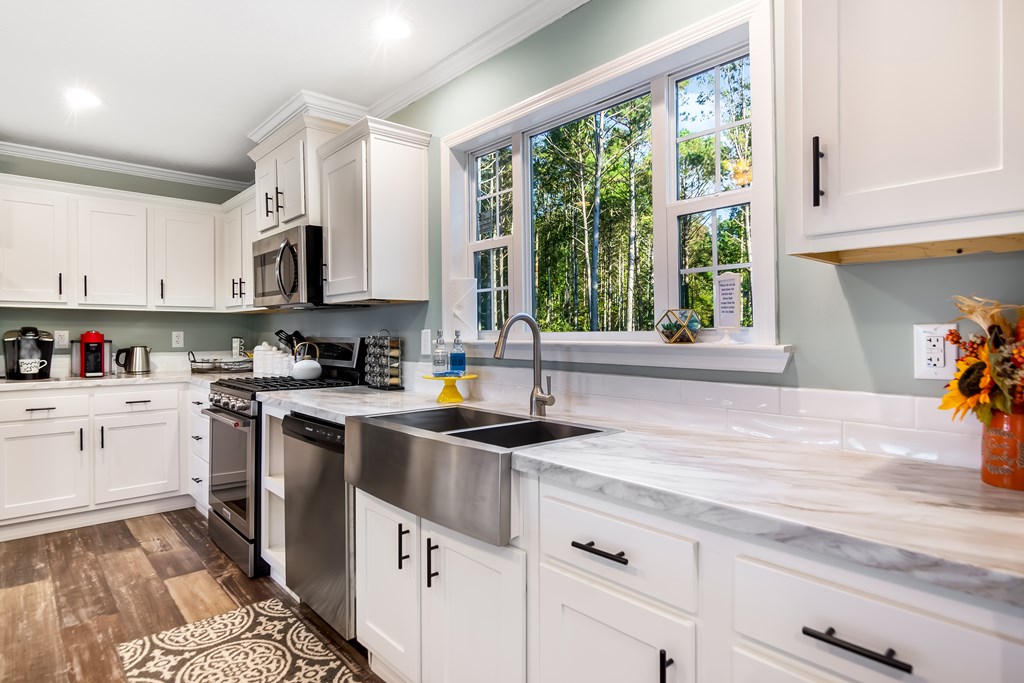 419213 Ellijay Residential