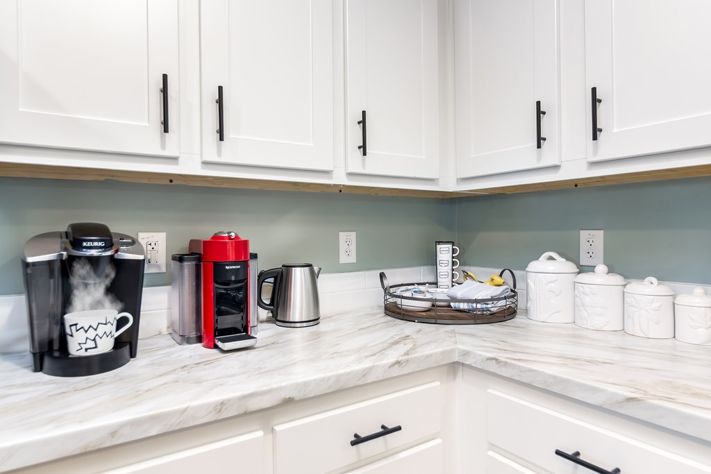 419213 Ellijay Residential