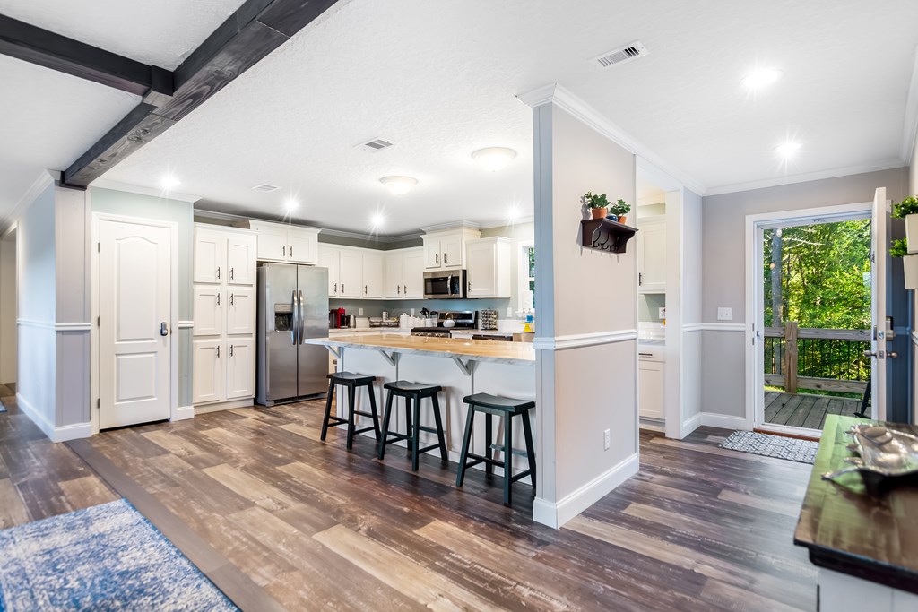 419213 Ellijay Residential