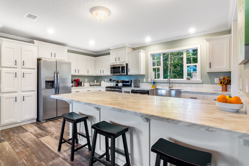 419213 Ellijay Residential