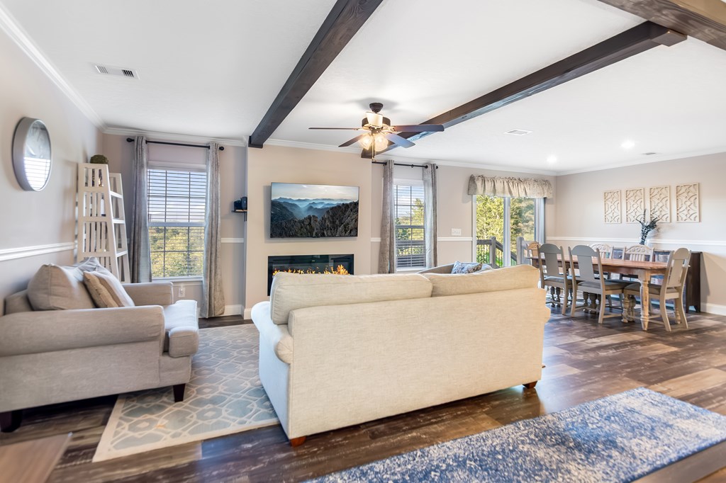 419213 Ellijay Residential