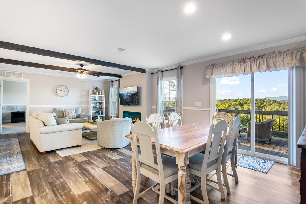 419213 Ellijay Residential