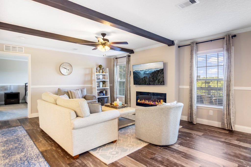 419213 Ellijay Residential