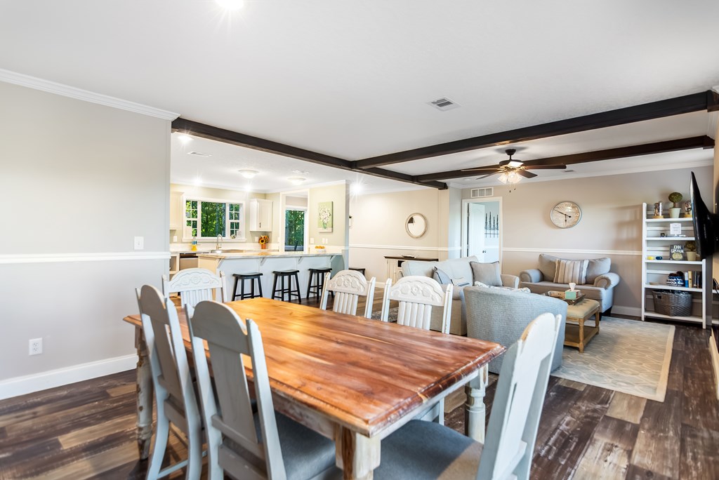 419213 Ellijay Residential
