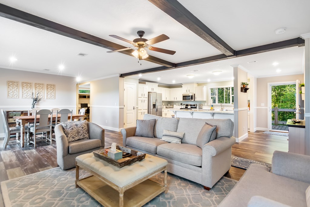 419213 Ellijay Residential