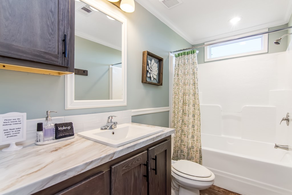 419213 Ellijay Residential