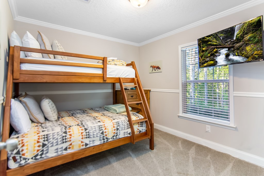 419213 Ellijay Residential