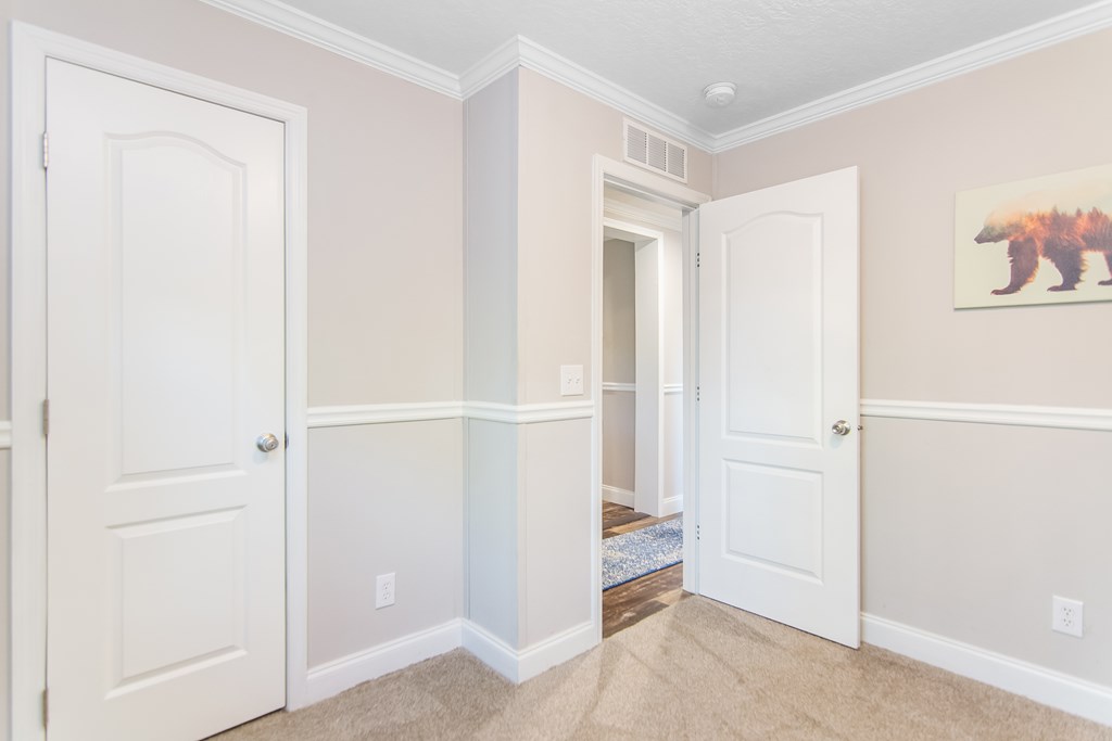 419213 Ellijay Residential