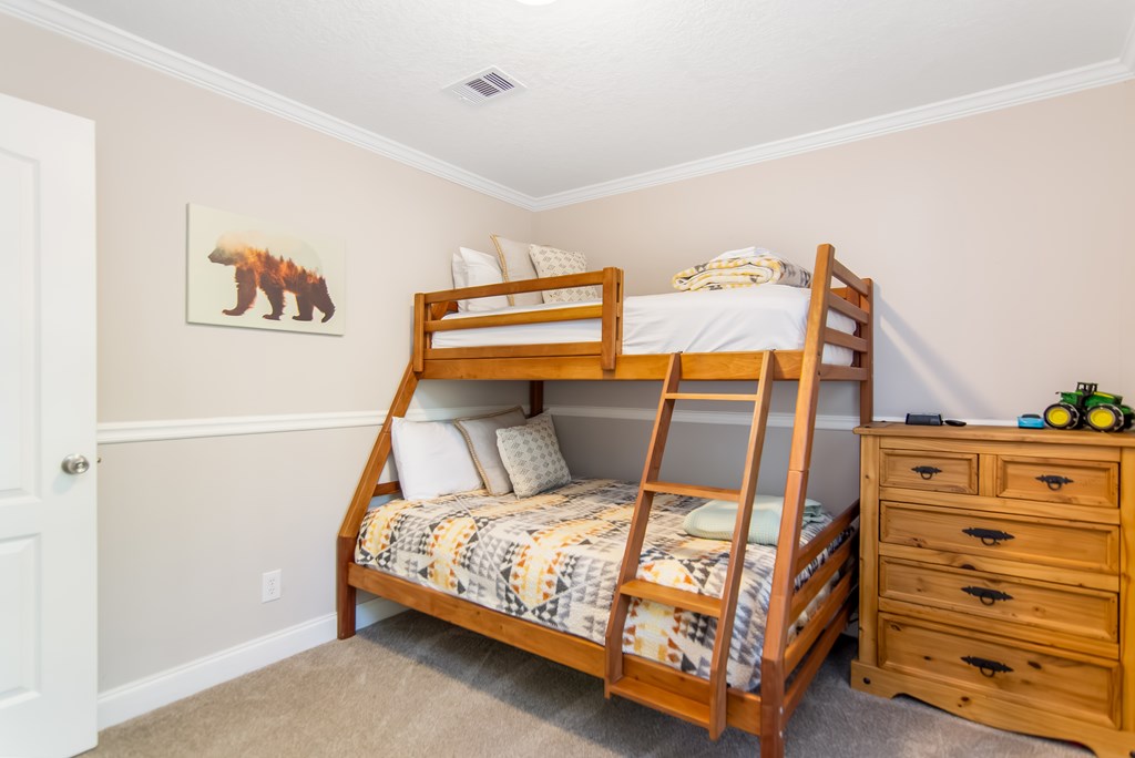 419213 Ellijay Residential