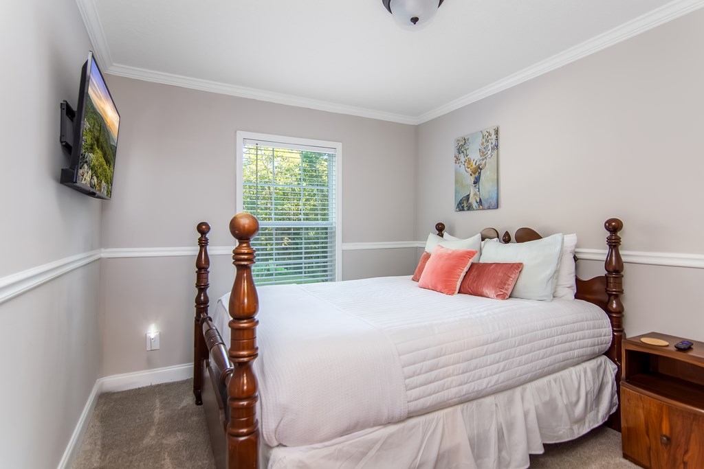 419213 Ellijay Residential