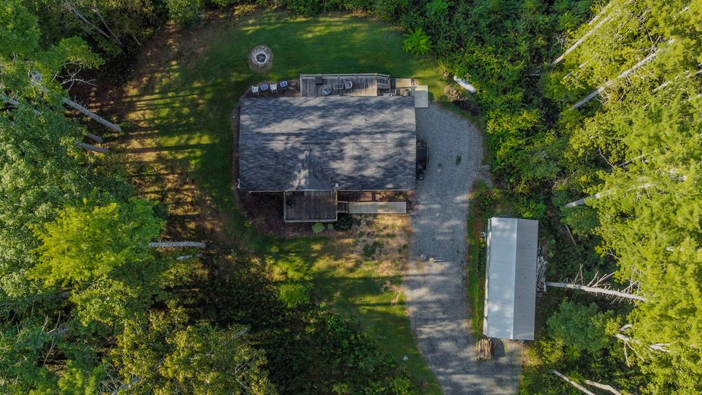 419213 Ellijay Residential