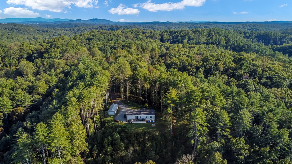419213 Ellijay Residential