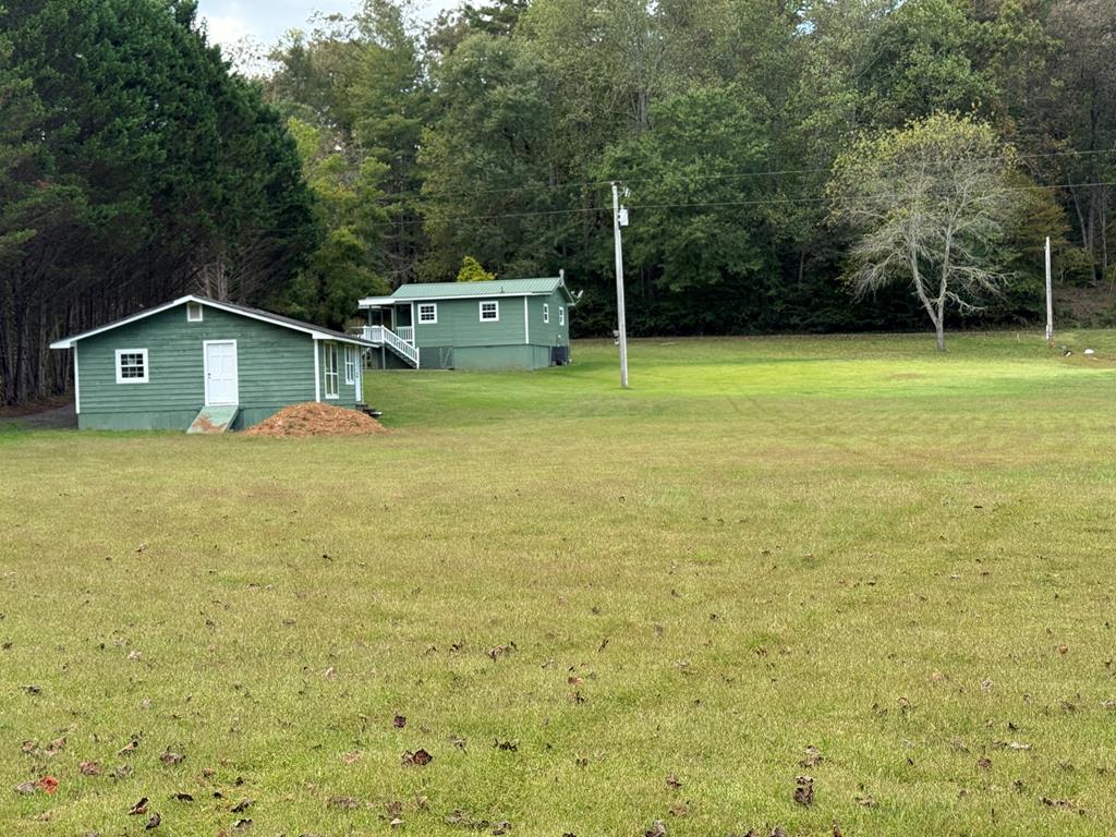 419217 Warne Residential