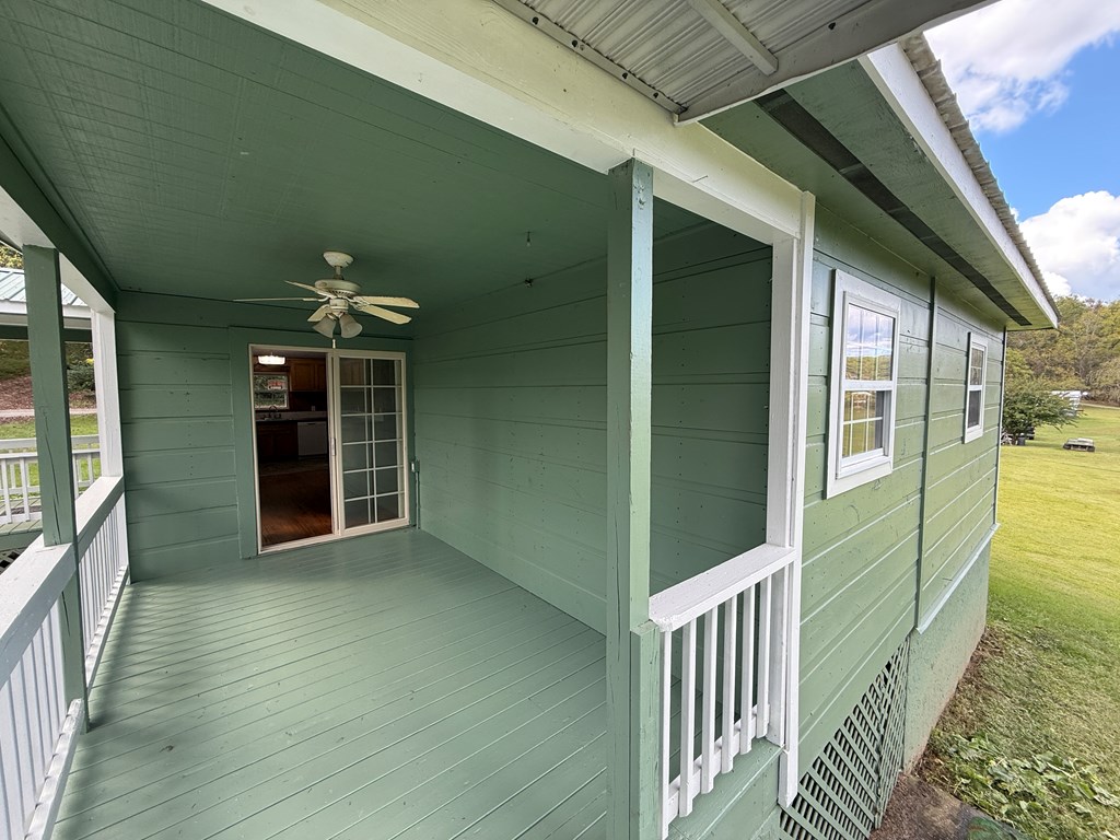 419217 Warne Residential