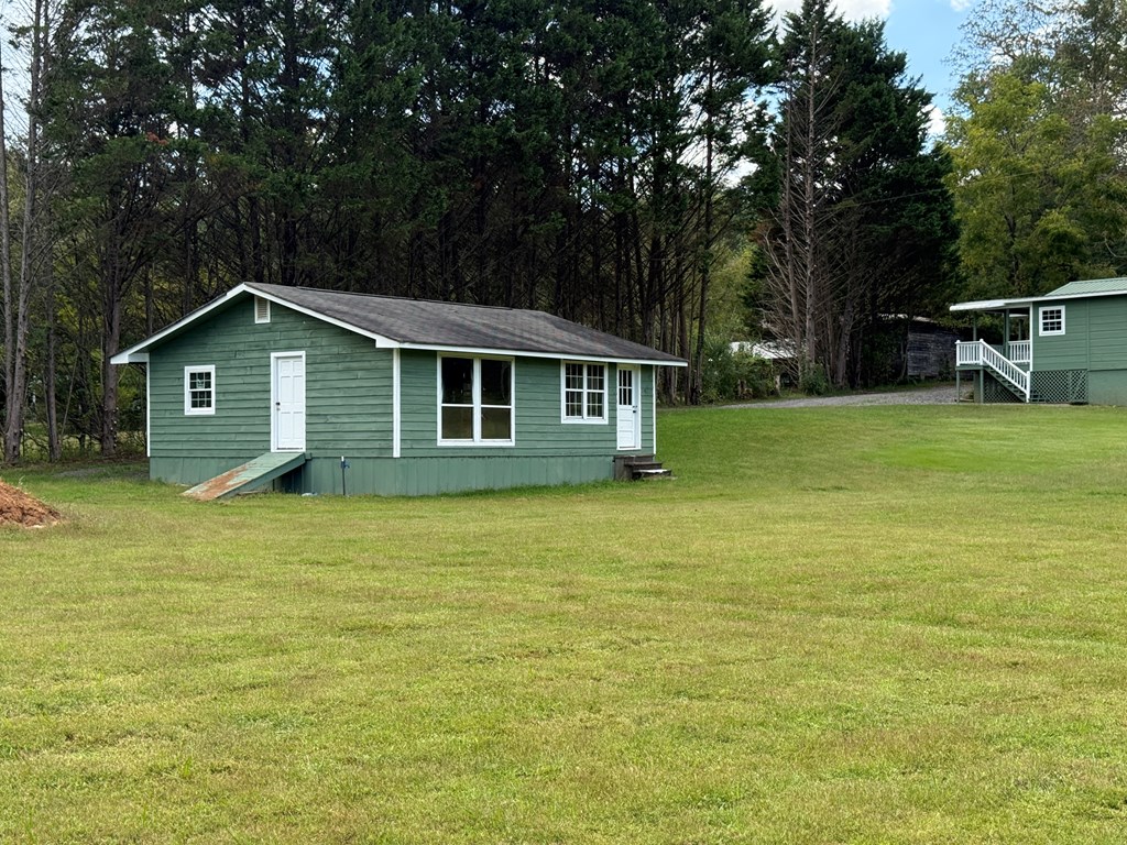 419217 Warne Residential