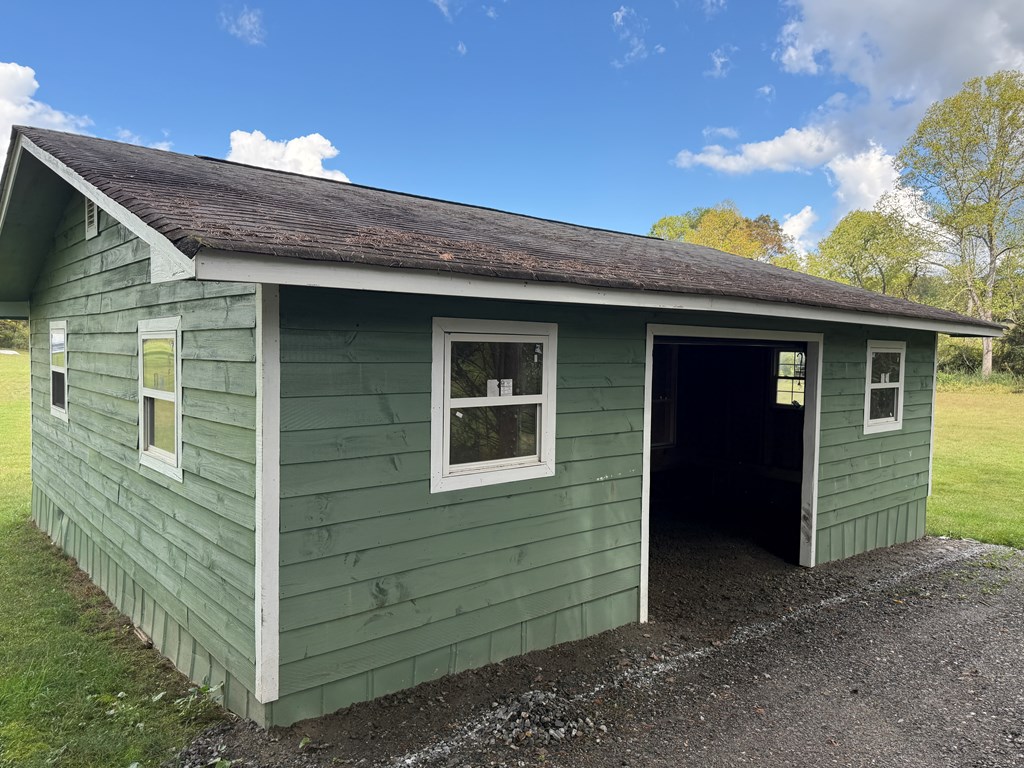 419217 Warne Residential