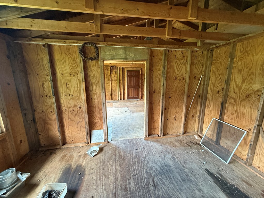 419217 Warne Residential