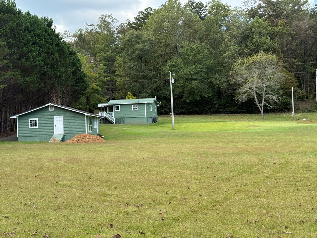 419217 Warne Residential