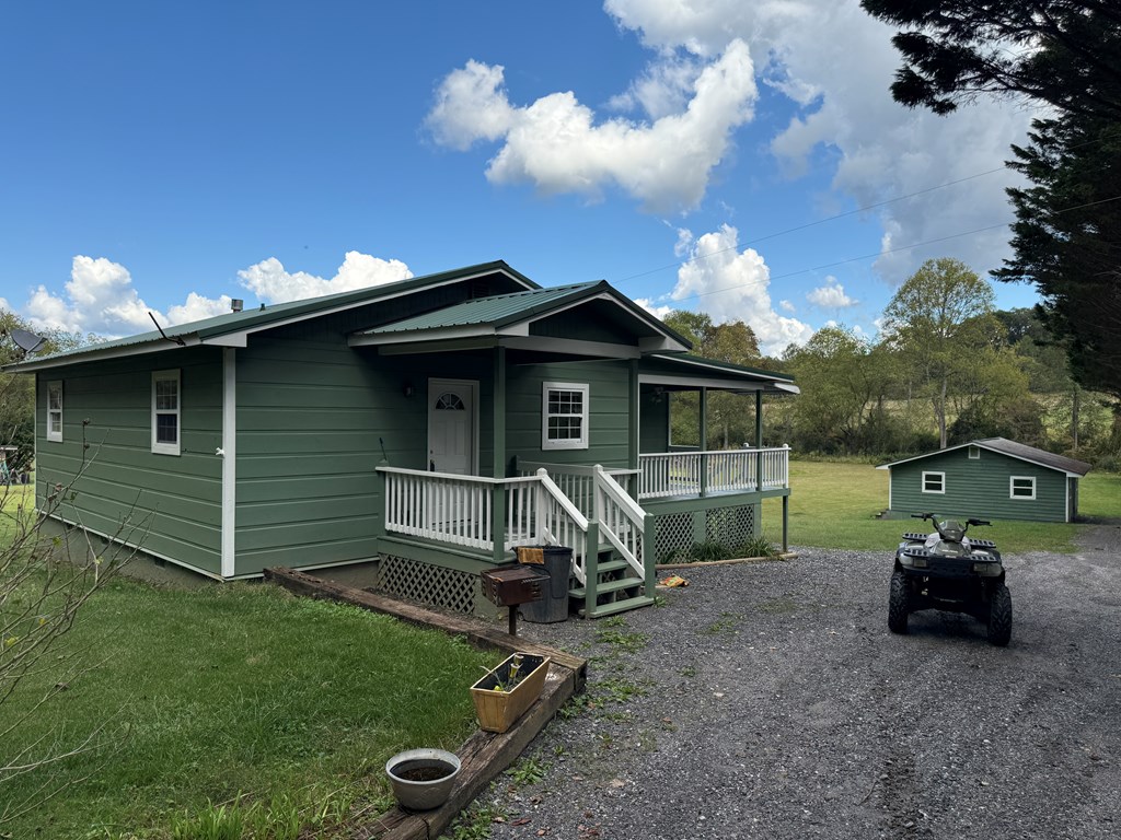 419217 Warne Residential