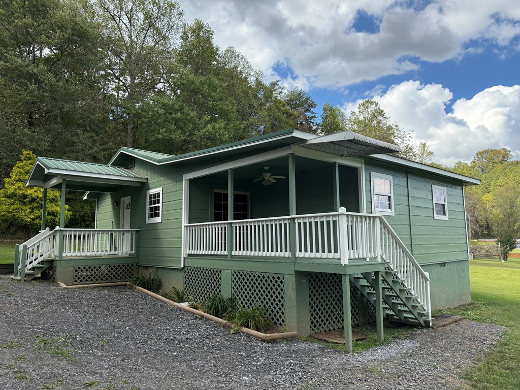 419217 Warne Residential