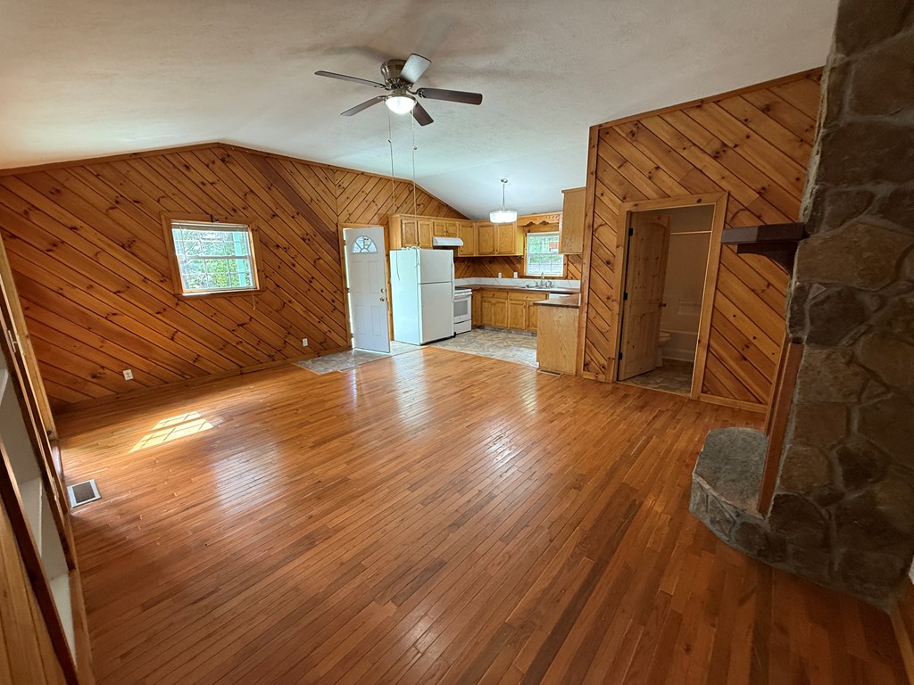 419217 Warne Residential