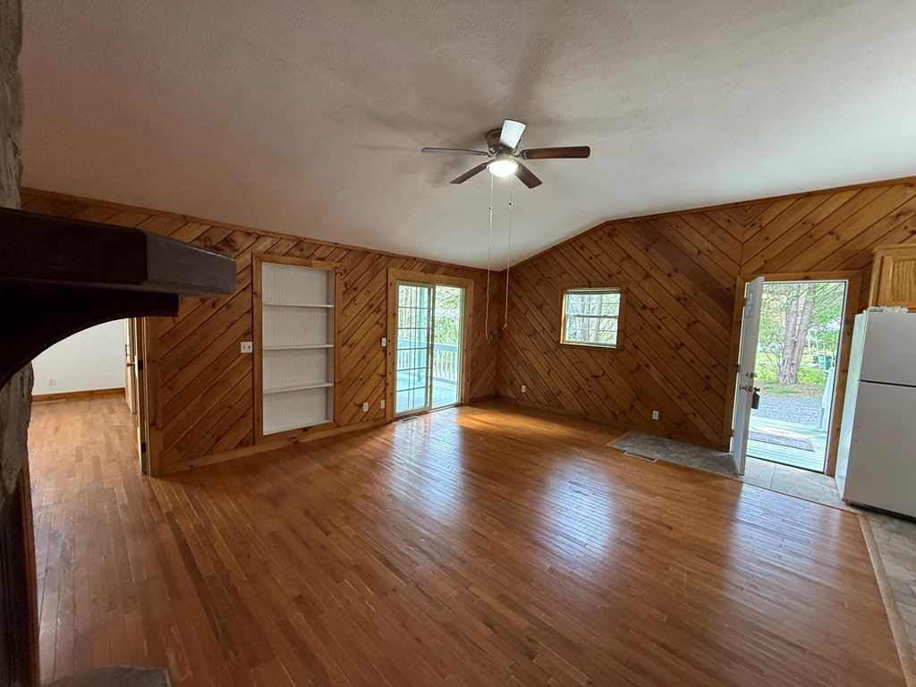 419217 Warne Residential