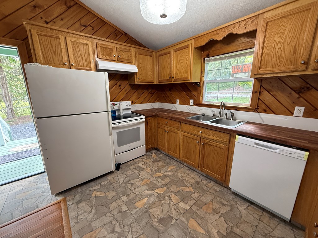 419217 Warne Residential
