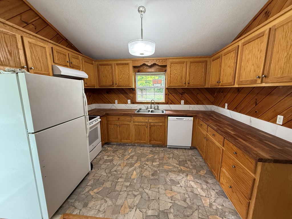 419217 Warne Residential