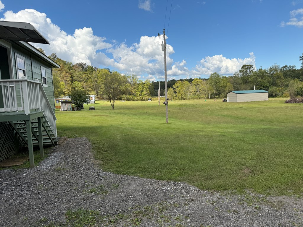 419217 Warne Residential