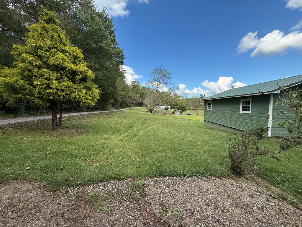 419217 Warne Residential