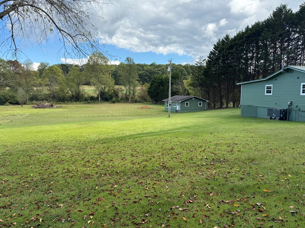 419217 Warne Residential