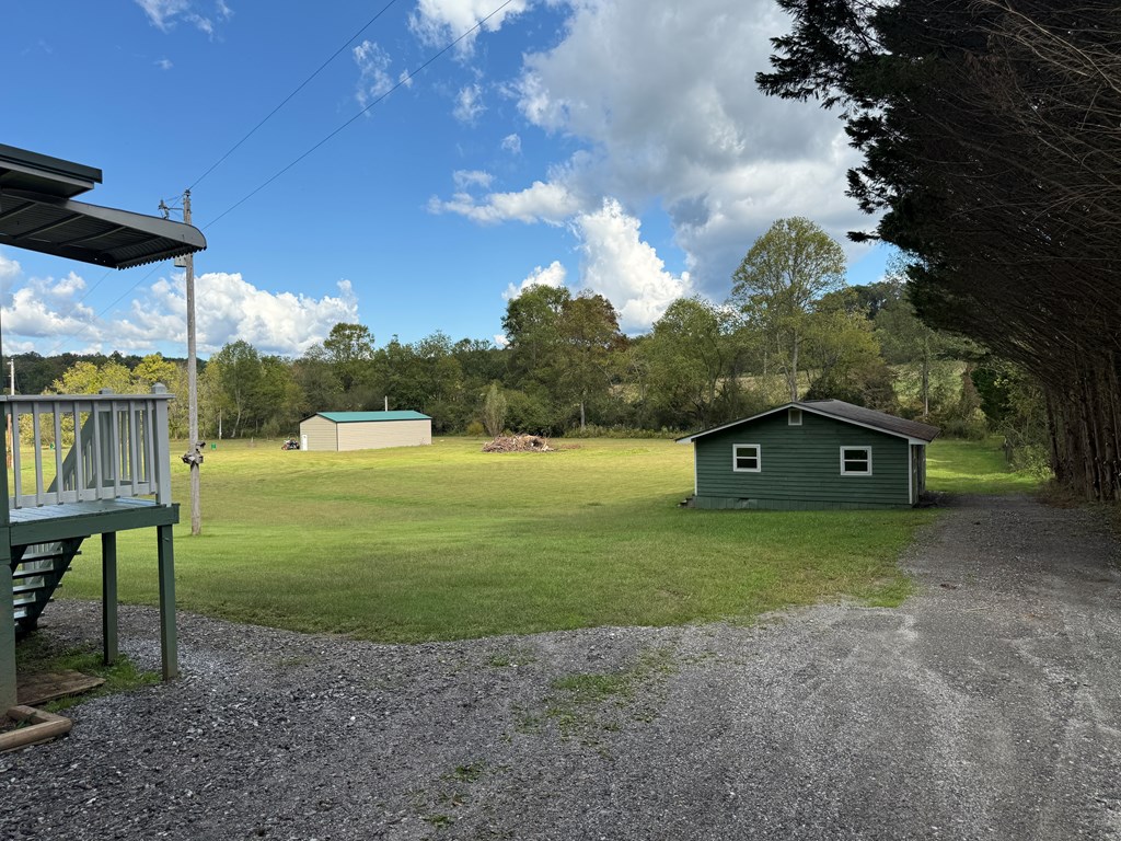 419217 Warne Residential