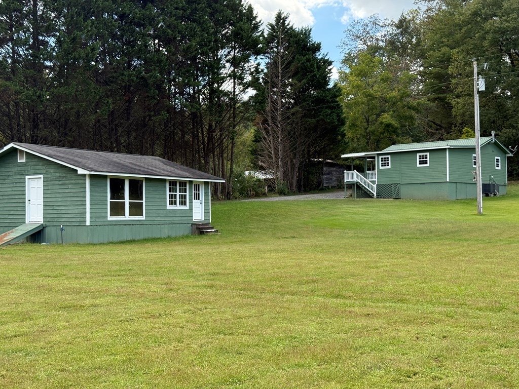 419217 Warne Residential