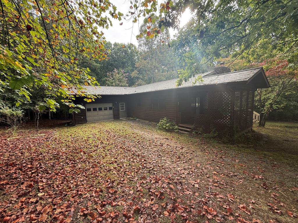 419218 Murphy Residential