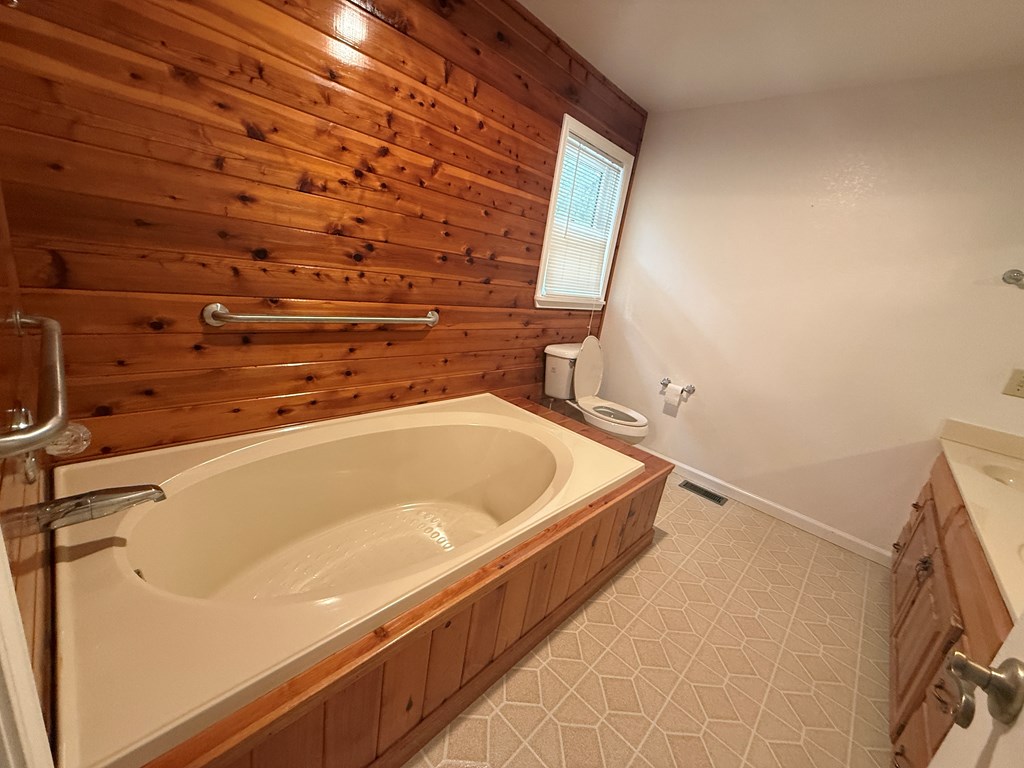 419218 Murphy Residential