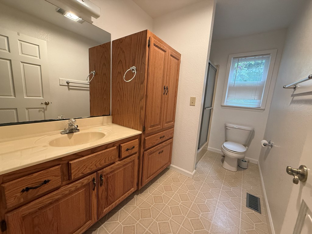 419218 Murphy Residential
