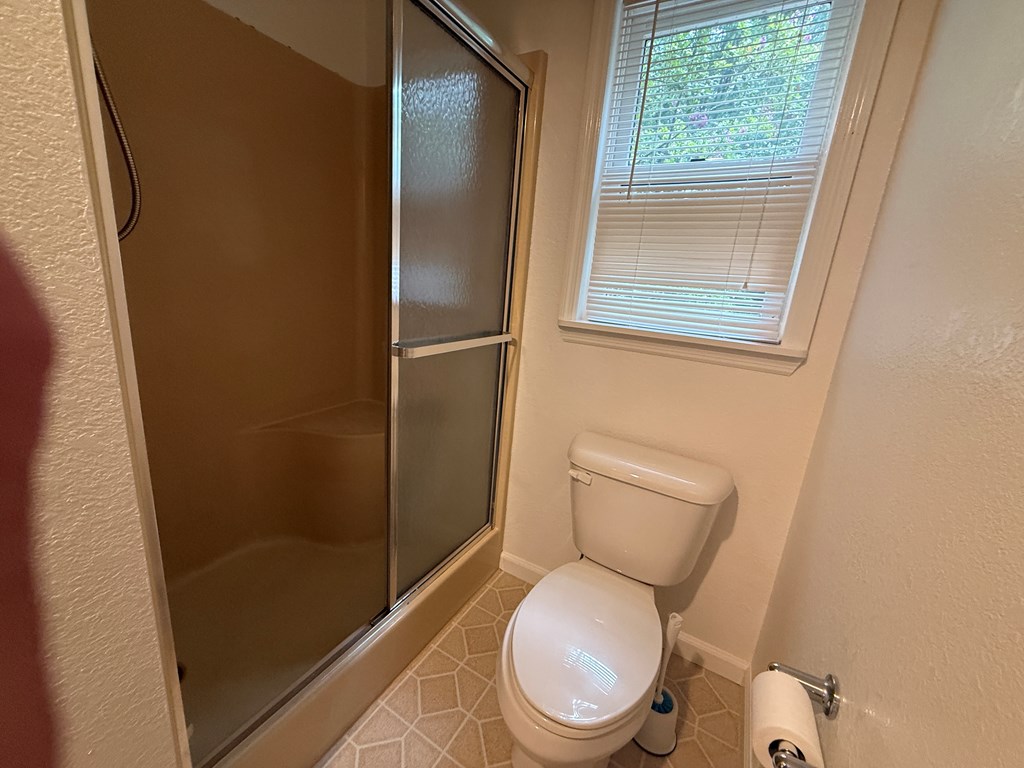 419218 Murphy Residential