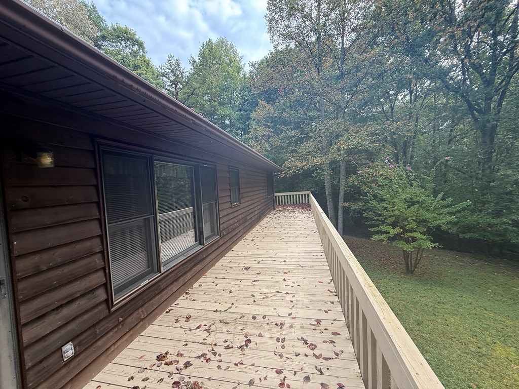 419218 Murphy Residential