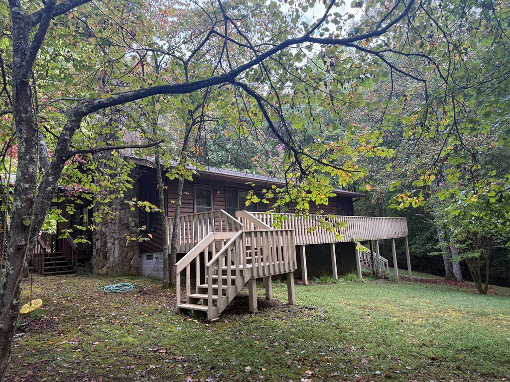 419218 Murphy Residential