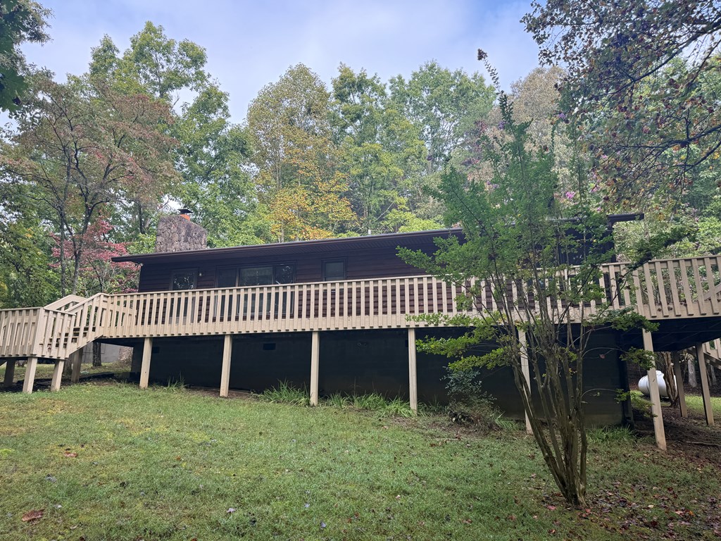 419218 Murphy Residential