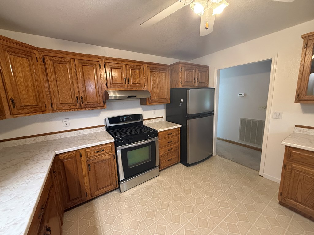 419218 Murphy Residential