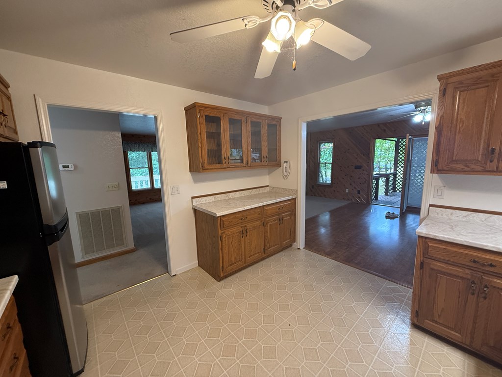 419218 Murphy Residential