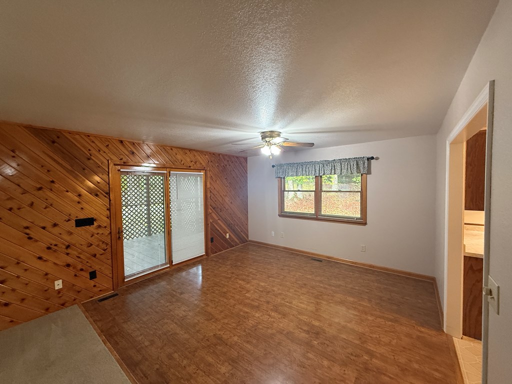 419218 Murphy Residential