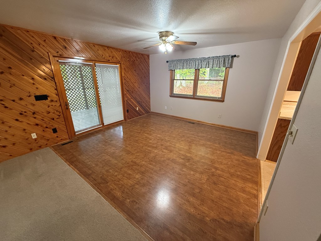 419218 Murphy Residential