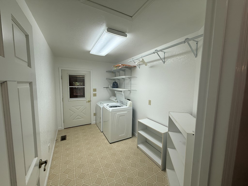 419218 Murphy Residential