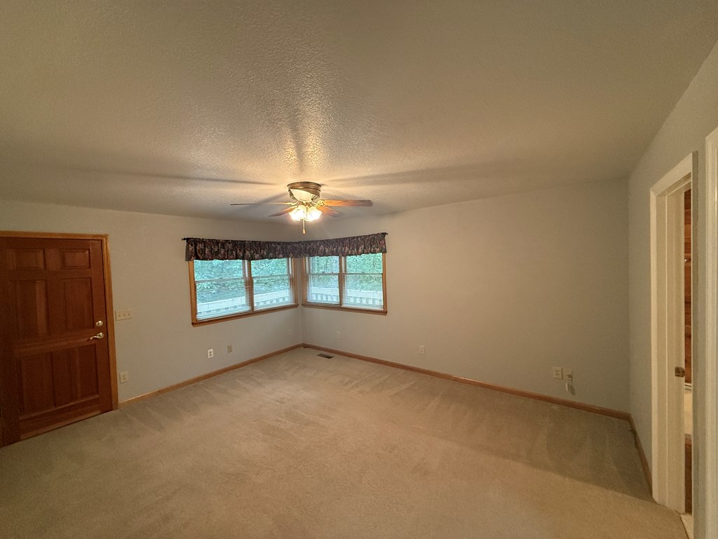 419218 Murphy Residential