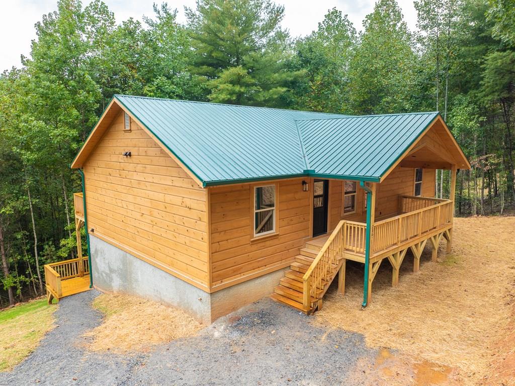 419227 Murphy Residential