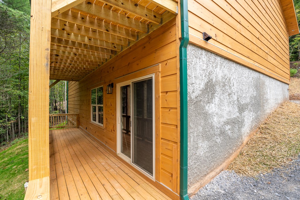 419227 Murphy Residential