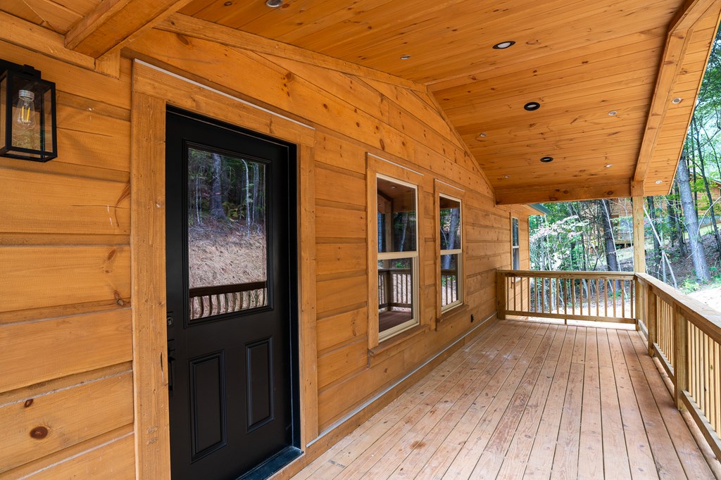 419227 Murphy Residential